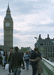 love - London