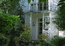 dream house