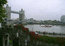 river Thames, sir